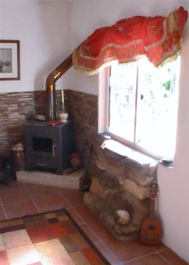 Image No.39-Property for sale