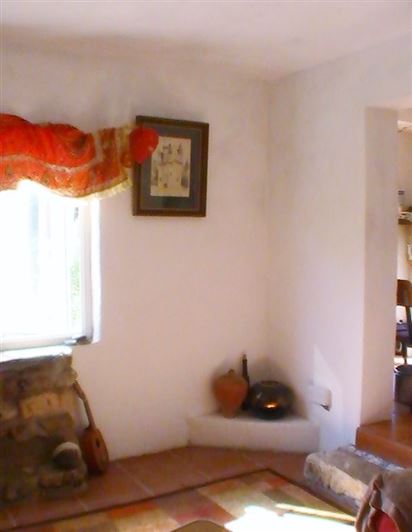 Image No.40-Property for sale