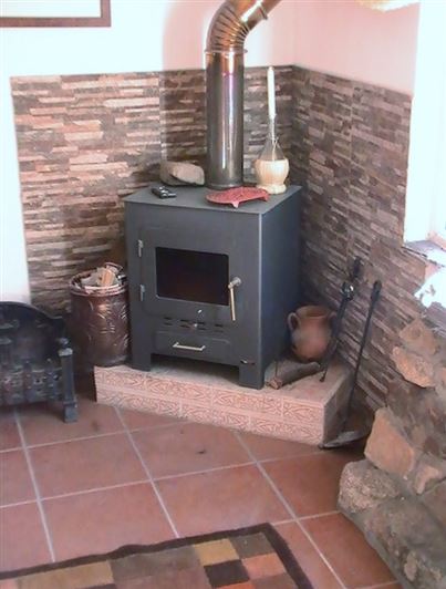 Image No.41-Property for sale