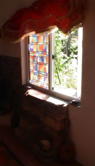 Image No.42-Property for sale