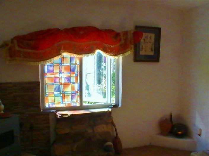 Image No.43-Property for sale