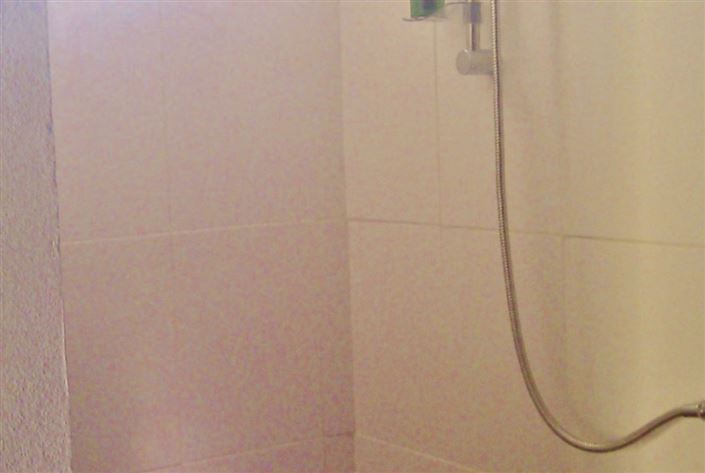 Image No.44-Property for sale