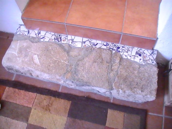 Image No.45-Property for sale