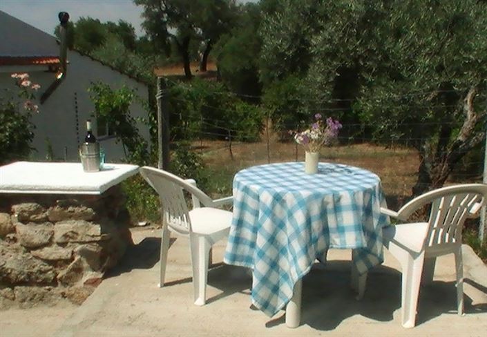 Image No.46-Property for sale