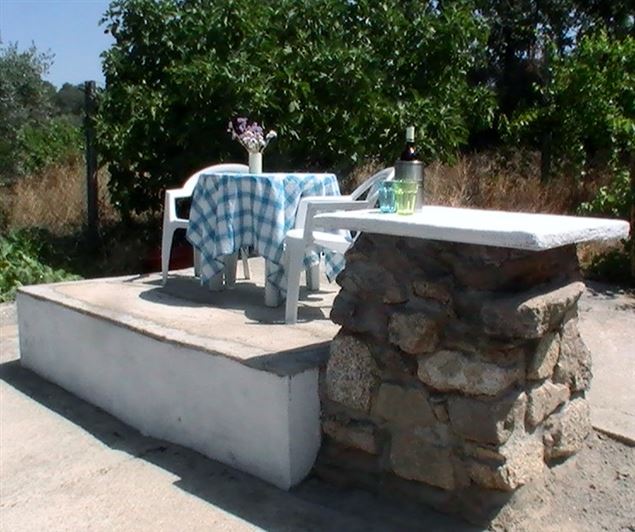 Image No.47-Property for sale