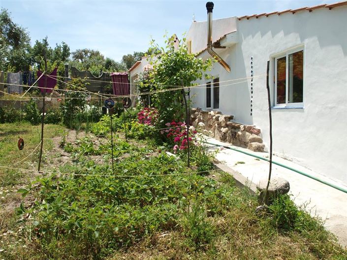 Image No.48-Property for sale