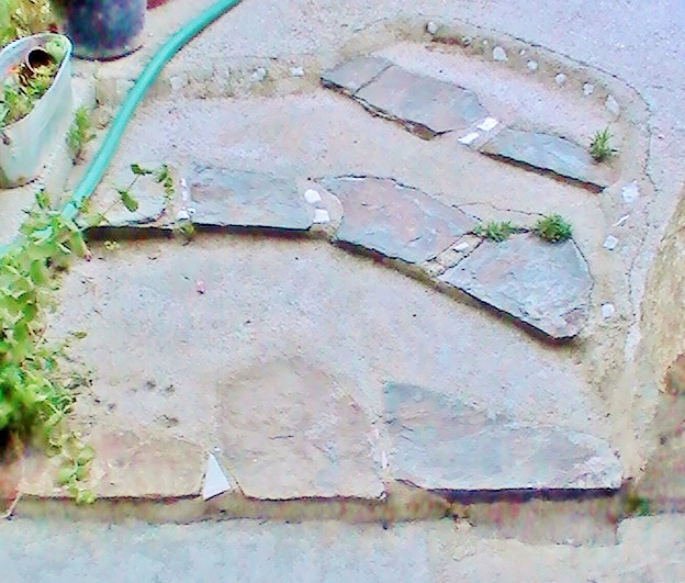 Image No.49-Property for sale