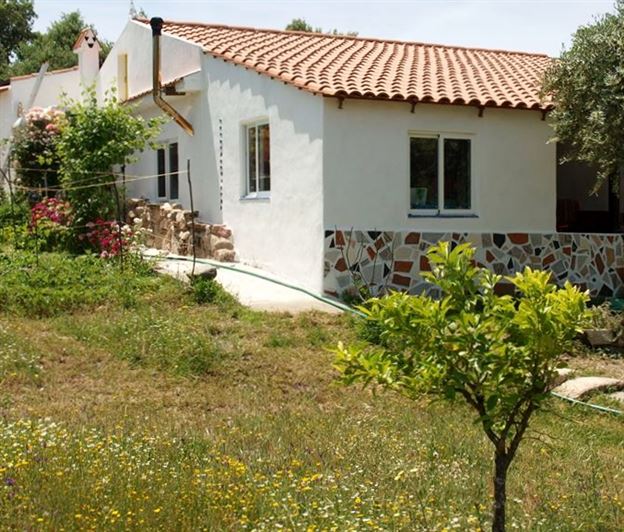 Image No.5-Property for sale