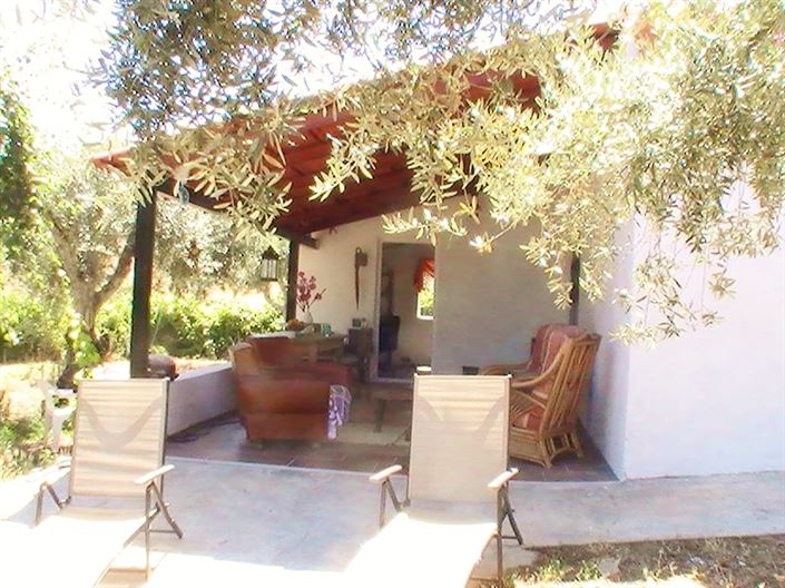 Image No.6-Property for sale