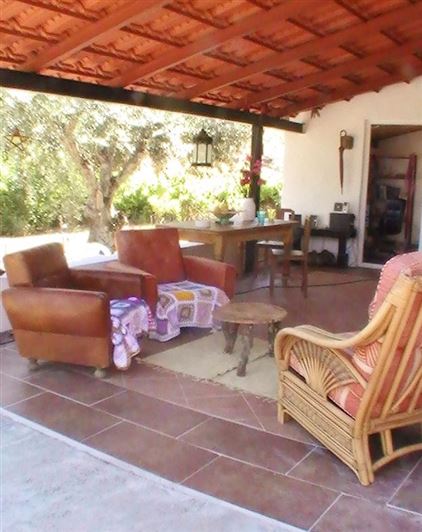 Image No.7-Property for sale