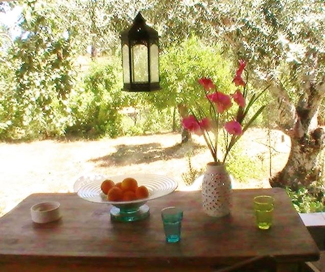 Image No.8-Property for sale