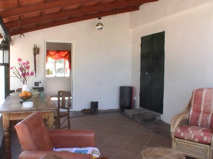 Image No.9-Property for sale