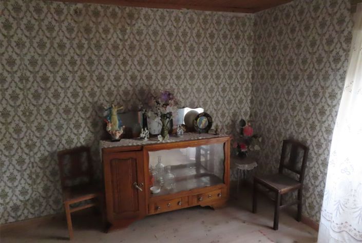 Image No.14-4 Bed Property for sale