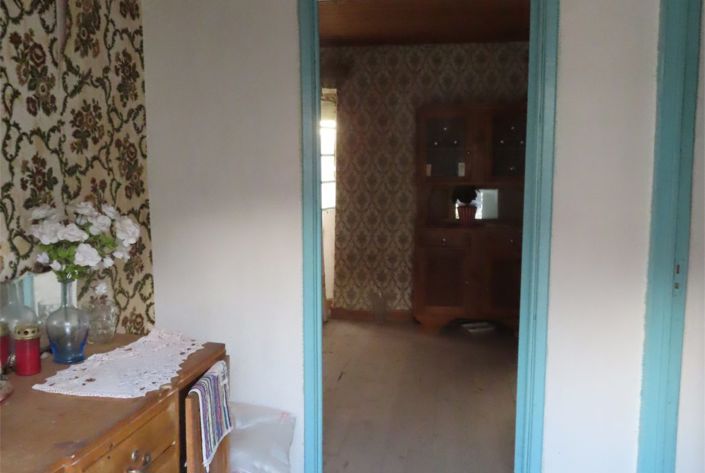 Image No.21-4 Bed Property for sale