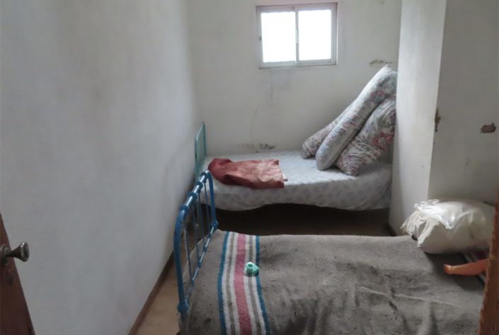 Image No.25-4 Bed Property for sale