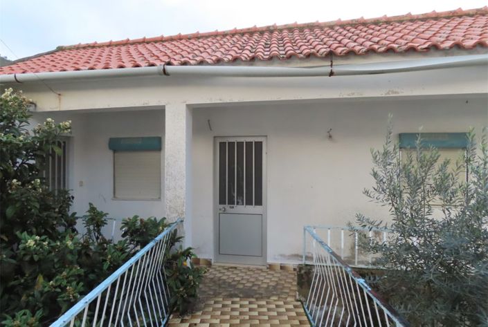 Image No.3-4 Bed Property for sale