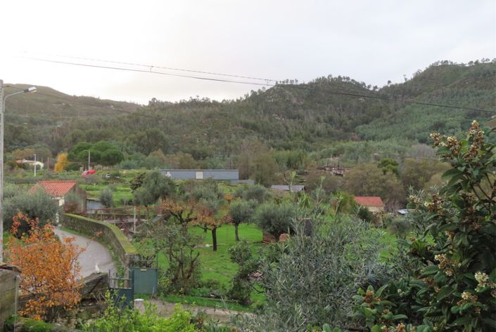 Image No.32-4 Bed Property for sale