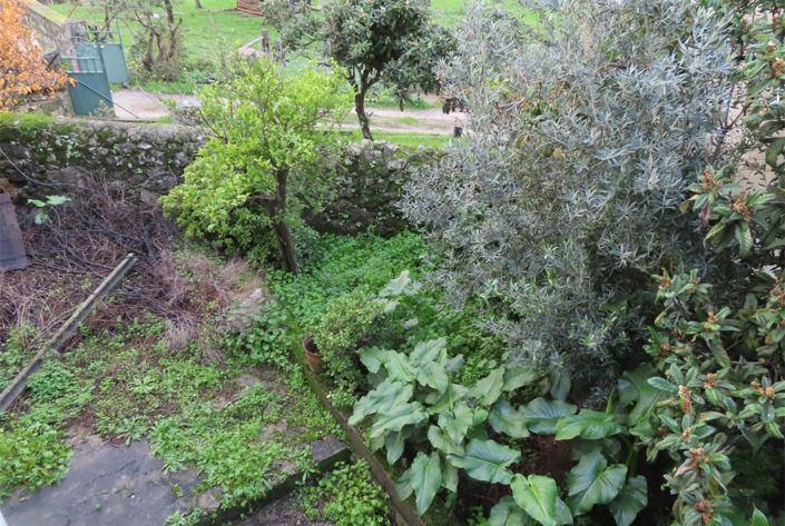 Image No.36-4 Bed Property for sale