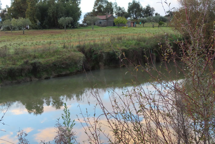 Image No.1-Property for sale