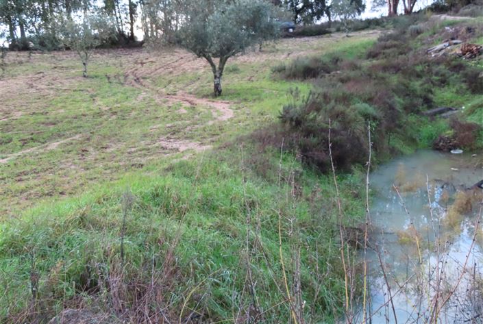 Image No.11-Property for sale