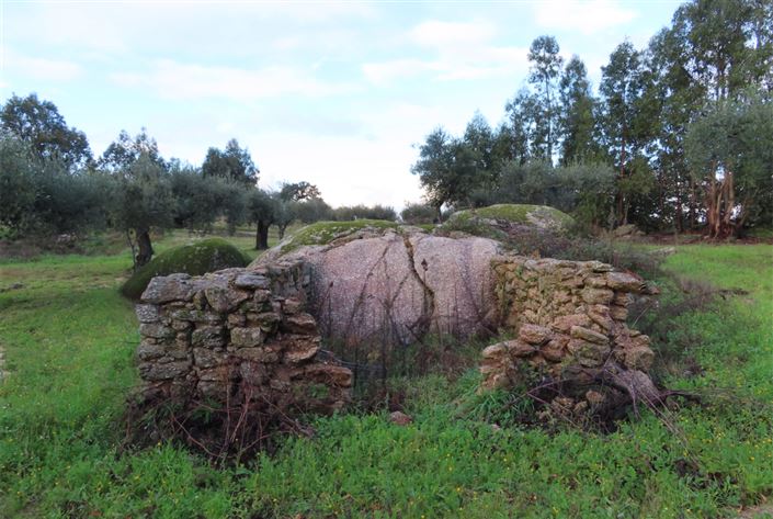 Image No.14-Property for sale