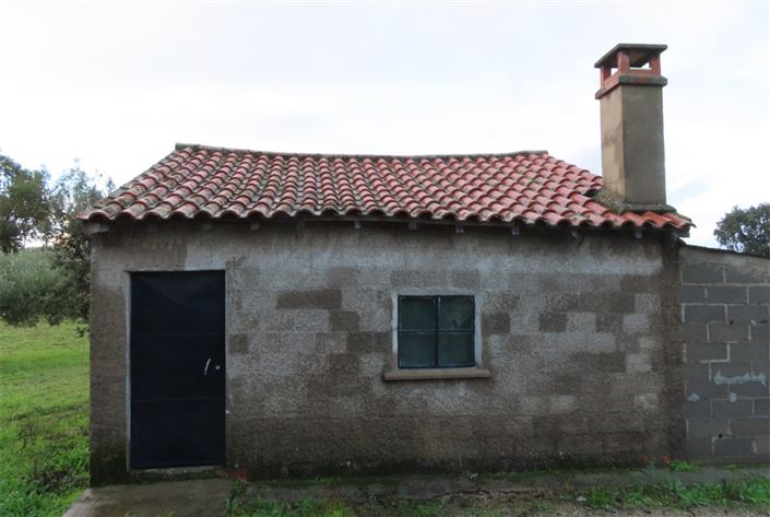 Image No.30-Property for sale