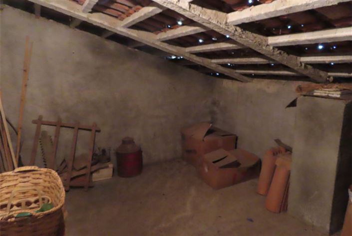 Image No.29-3 Bed Property for sale