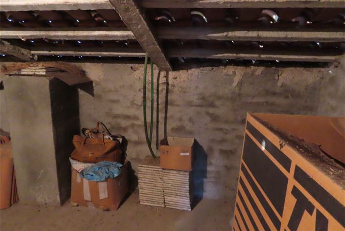 Image No.30-3 Bed Property for sale