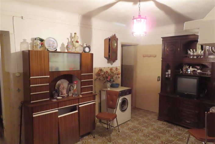 Image No.31-3 Bed Property for sale