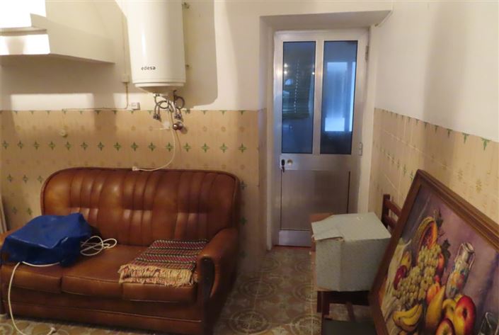 Image No.34-3 Bed Property for sale