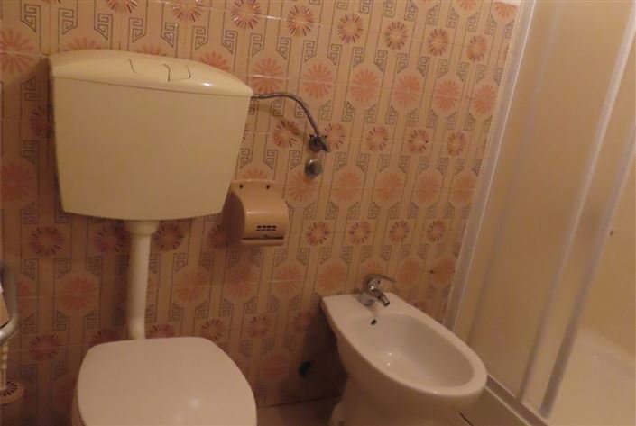 Image No.36-3 Bed Property for sale