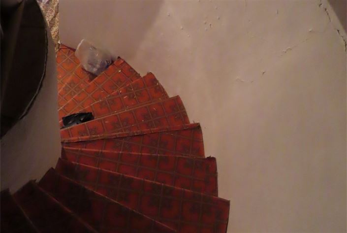 Image No.38-3 Bed Property for sale