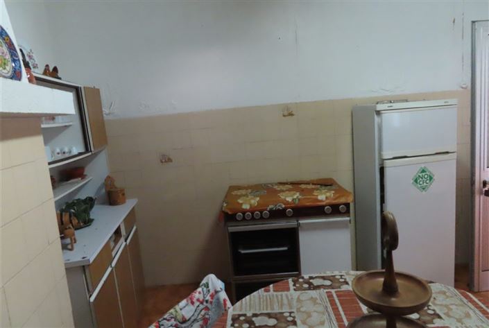 Image No.4-3 Bed Property for sale