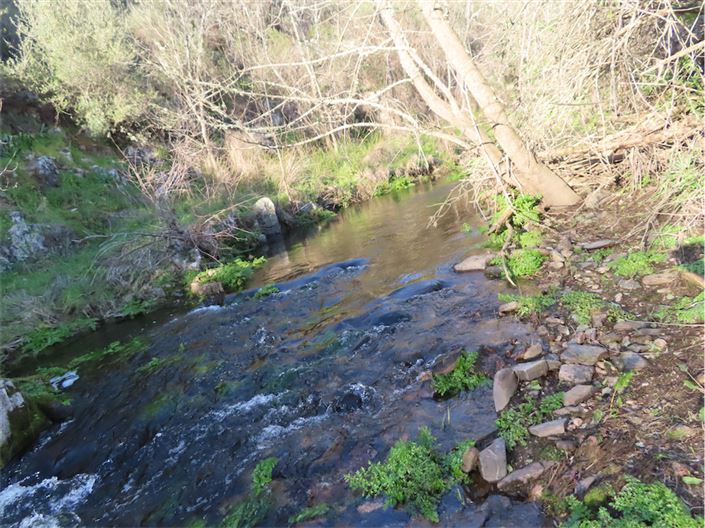 Image No.10-Property for sale