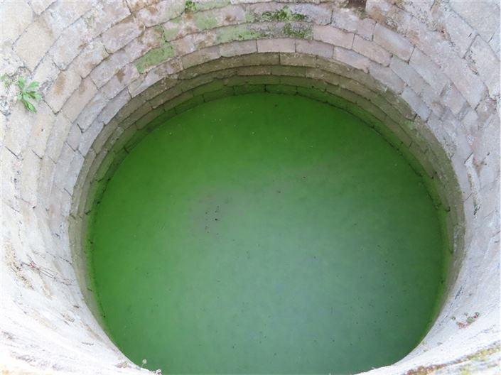 Image No.12-Property for sale