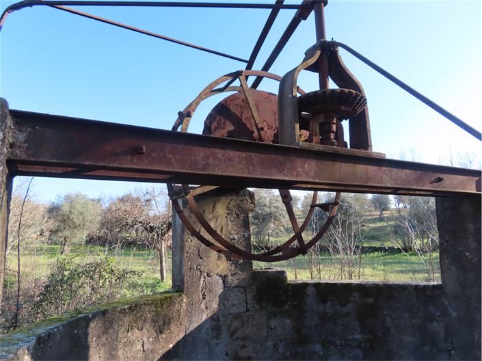 Image No.13-Property for sale