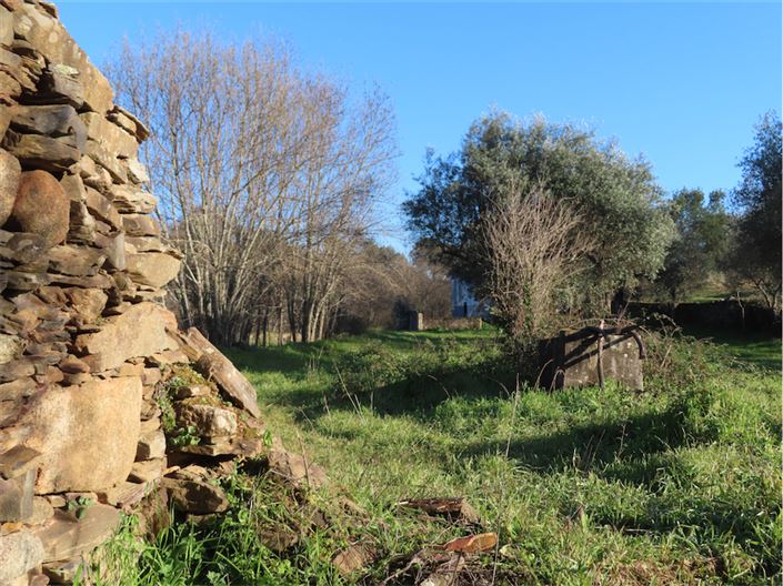 Image No.17-Property for sale