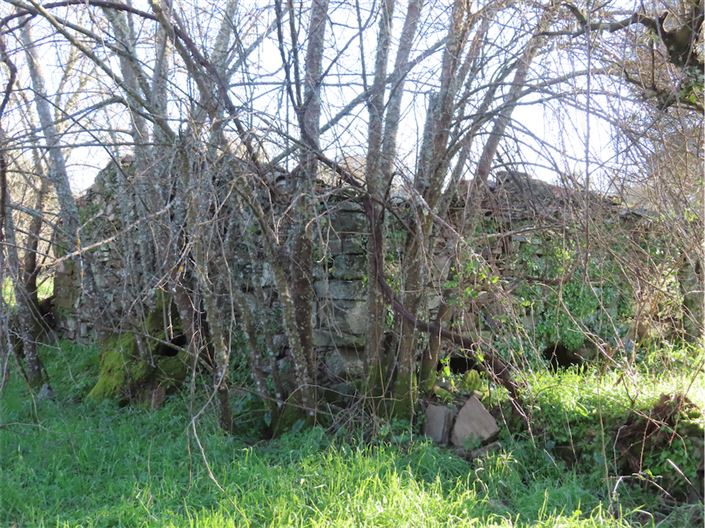 Image No.19-Property for sale