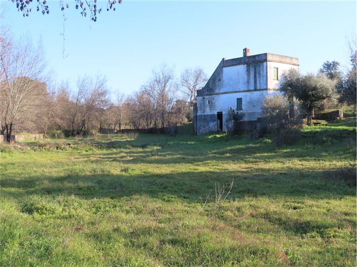 Image No.21-Property for sale