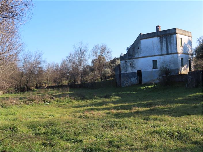 Image No.22-Property for sale