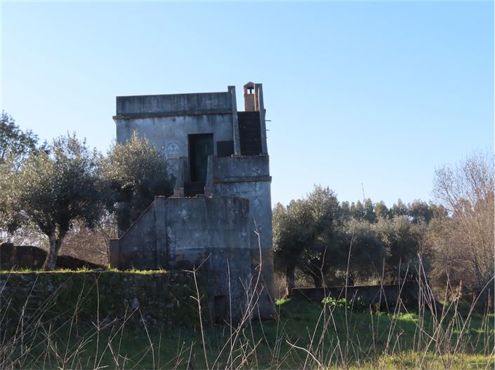 Image No.25-Property for sale