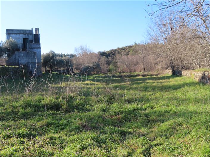 Image No.26-Property for sale