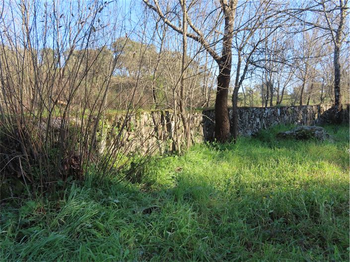 Image No.27-Property for sale