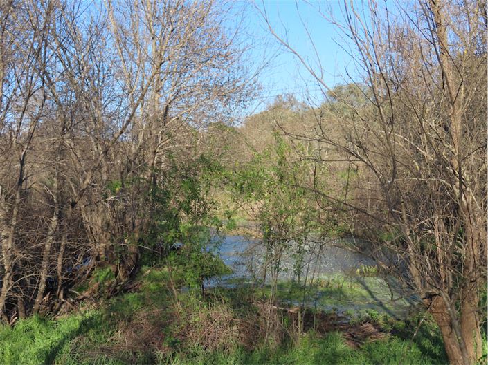 Image No.28-Property for sale