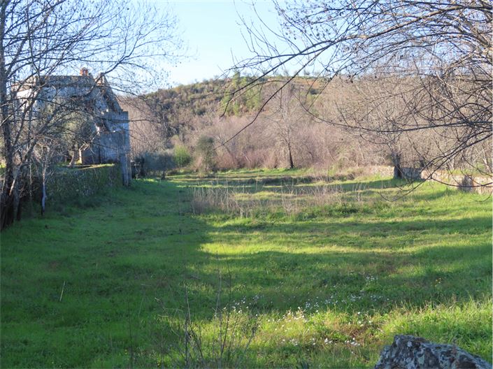 Image No.29-Property for sale