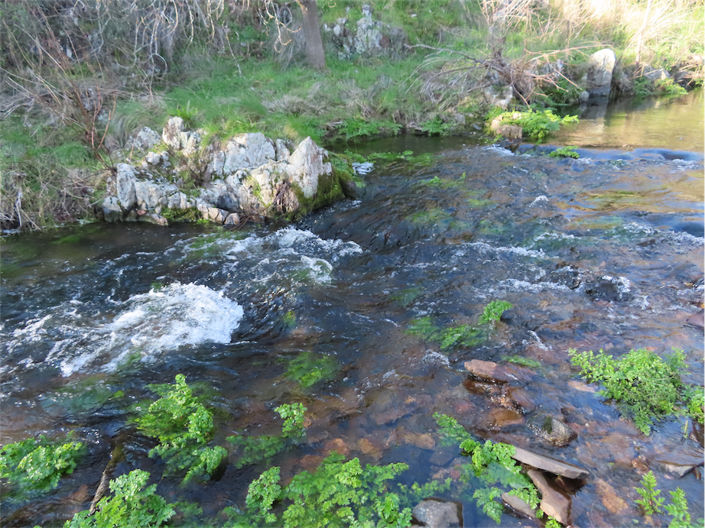 Image No.3-Property for sale