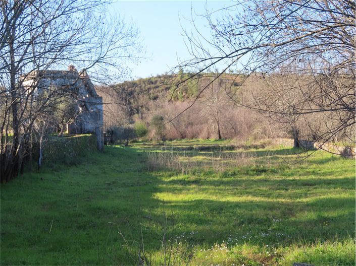 Image No.30-Property for sale