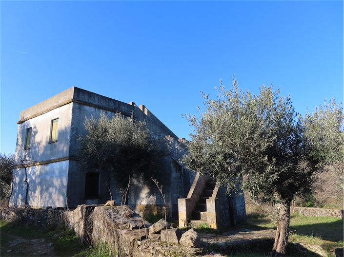 Image No.31-Property for sale