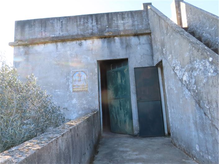 Image No.32-Property for sale