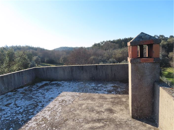 Image No.33-Property for sale